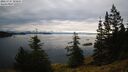 ./images/quadra/bluff/20260731/bluff20260731_191001M.jpg