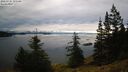 ./images/quadra/bluff/20260731/bluff20260731_191501M.jpg