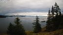 ./images/quadra/bluff/20260731/bluff20260731_192001M.jpg