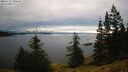./images/quadra/bluff/20260731/bluff20260731_192501M.jpg