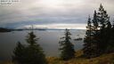 ./images/quadra/bluff/20260731/bluff20260731_193001M.jpg