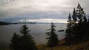 ./images/quadra/bluff/20260731/bluff20260731_193501M.jpg