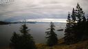 ./images/quadra/bluff/20260731/bluff20260731_194001M.jpg