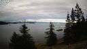 ./images/quadra/bluff/20260731/bluff20260731_194501M.jpg