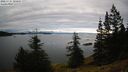./images/quadra/bluff/20260731/bluff20260731_195001M.jpg