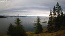 ./images/quadra/bluff/20260731/bluff20260731_195501M.jpg
