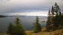 ./images/quadra/bluff/20260731/bluff20260731_200001M.jpg