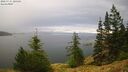 ./images/quadra/bluff/20260731/bluff20260731_200501M.jpg