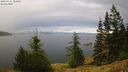 ./images/quadra/bluff/20260731/bluff20260731_201001M.jpg