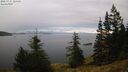 ./images/quadra/bluff/20260731/bluff20260731_201501M.jpg