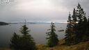 ./images/quadra/bluff/20260731/bluff20260731_202001M.jpg
