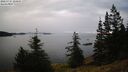 ./images/quadra/bluff/20260731/bluff20260731_202501M.jpg