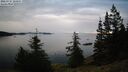 ./images/quadra/bluff/20260731/bluff20260731_203001M.jpg