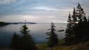./images/quadra/bluff/20260731/bluff20260731_203501M.jpg