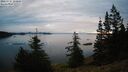 ./images/quadra/bluff/20260731/bluff20260731_204002M.jpg