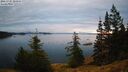 ./images/quadra/bluff/20260731/bluff20260731_204501M.jpg