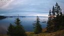 ./images/quadra/bluff/20260731/bluff20260731_205001M.jpg