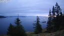 ./images/quadra/bluff/20260731/bluff20260731_205501M.jpg