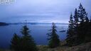 ./images/quadra/bluff/20260731/bluff20260731_210001M.jpg