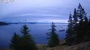 ./images/quadra/bluff/20260731/bluff20260731_210501M.jpg
