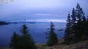./images/quadra/bluff/20260731/bluff20260731_211001M.jpg