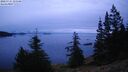./images/quadra/bluff/20260731/bluff20260731_211501M.jpg
