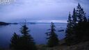 ./images/quadra/bluff/20260731/bluff20260731_212001M.jpg