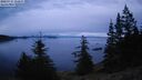 ./images/quadra/bluff/20260731/bluff20260731_212502M.jpg