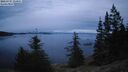 ./images/quadra/bluff/20260731/bluff20260731_213001M.jpg