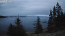 ./images/quadra/bluff/20260731/bluff20260731_213501M.jpg