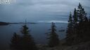 ./images/quadra/bluff/20260731/bluff20260731_214001M.jpg