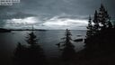 ./images/quadra/bluff/20260801/bluff20260801_050501M.jpg
