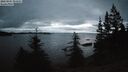./images/quadra/bluff/20260801/bluff20260801_051001M.jpg
