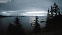 ./images/quadra/bluff/20260801/bluff20260801_051501M.jpg