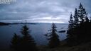 ./images/quadra/bluff/20260801/bluff20260801_052001M.jpg