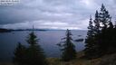 ./images/quadra/bluff/20260801/bluff20260801_052501M.jpg