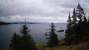 ./images/quadra/bluff/20260801/bluff20260801_053001M.jpg