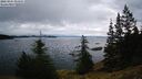 ./images/quadra/bluff/20260801/bluff20260801_053501M.jpg