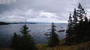 ./images/quadra/bluff/20260801/bluff20260801_054001M.jpg