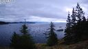 ./images/quadra/bluff/20260801/bluff20260801_054501M.jpg