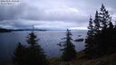 ./images/quadra/bluff/20260801/bluff20260801_055001M.jpg