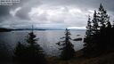 ./images/quadra/bluff/20260801/bluff20260801_055501M.jpg