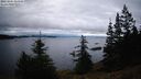 ./images/quadra/bluff/20260801/bluff20260801_060001M.jpg