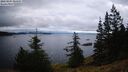 ./images/quadra/bluff/20260801/bluff20260801_060501M.jpg