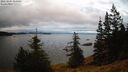 ./images/quadra/bluff/20260801/bluff20260801_061001M.jpg