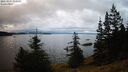 ./images/quadra/bluff/20260801/bluff20260801_061501M.jpg