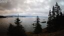 ./images/quadra/bluff/20260801/bluff20260801_062002M.jpg