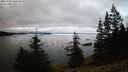 ./images/quadra/bluff/20260801/bluff20260801_062501M.jpg