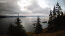 ./images/quadra/bluff/20260801/bluff20260801_063001M.jpg