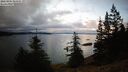./images/quadra/bluff/20260801/bluff20260801_063501M.jpg